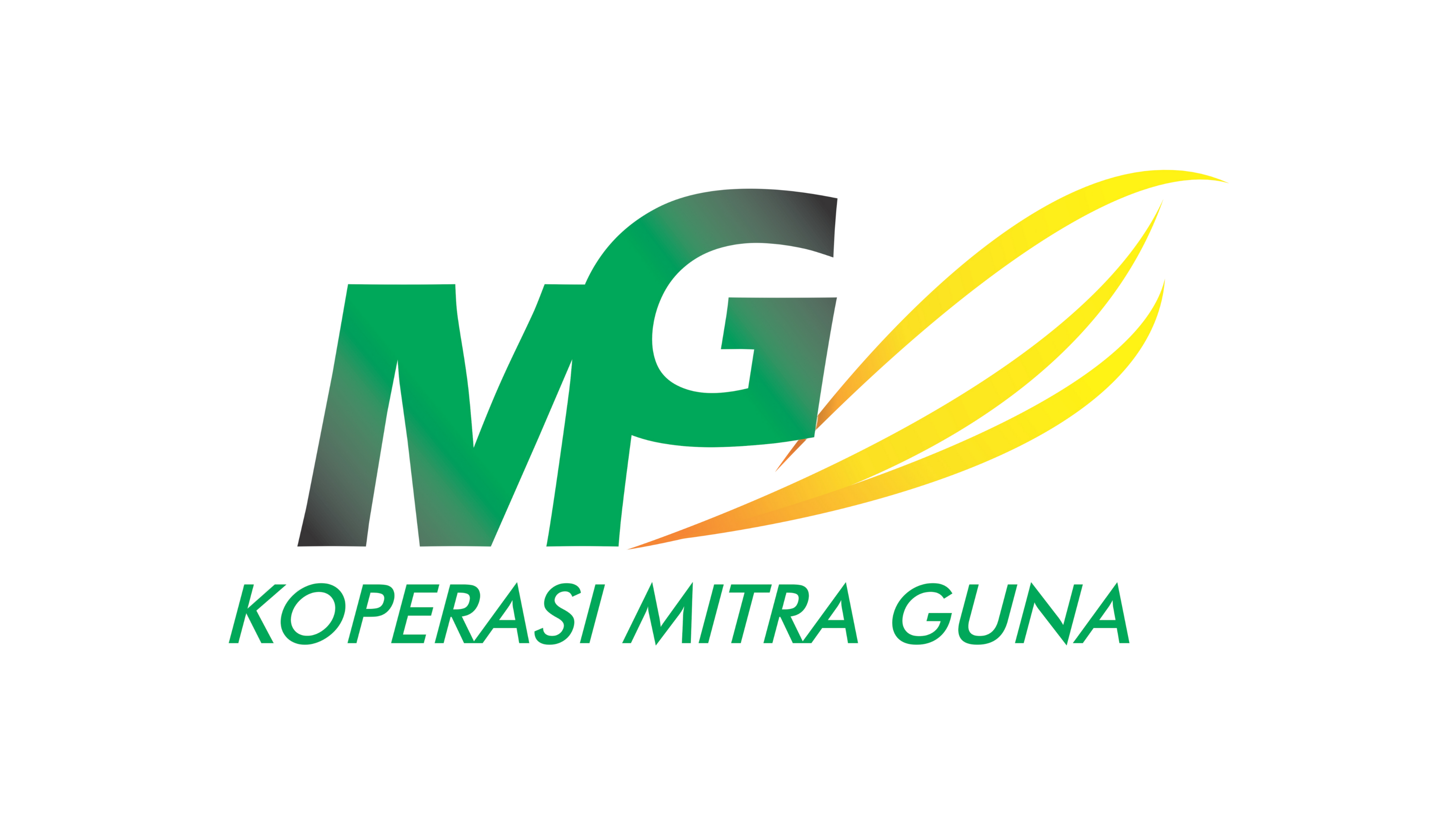 Logo Mitra Guna